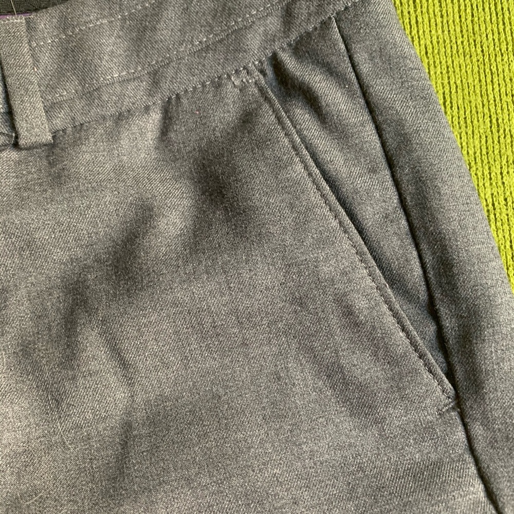 Banana Republic pants 6L - Picture 5 of 8
